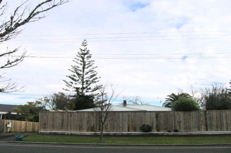 Photo of property in 113 Beerescourt Road, Beerescourt, Hamilton, 3200