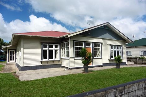 Photo of property in 15 Waikato Esplanade, Ngaruawahia, 3720