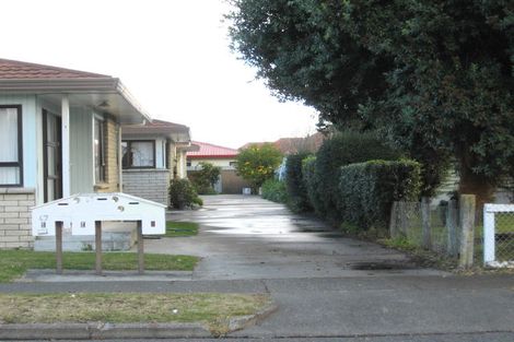 Photo of property in 2/67 Douglas Mclean Avenue, Marewa, Napier, 4110