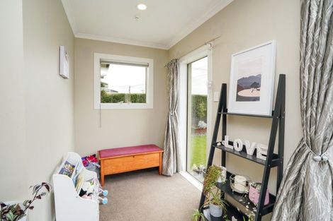Photo of property in 81 Cargill Street, Waikiwi, Invercargill, 9810