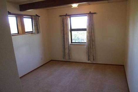 Photo of property in 12 Huia Street, Taupo, 3330