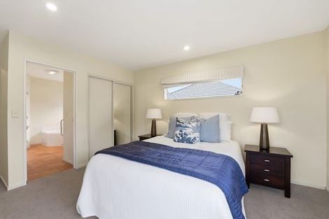 Photo of property in 395a Yaldhurst Road, Russley, Christchurch, 8042