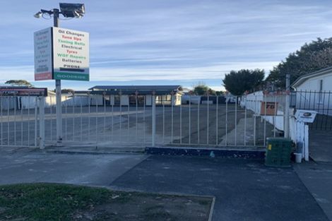 Photo of property in 75 Stanmore Road, Linwood, Christchurch, 8011