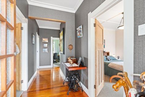 Photo of property in 1 Zealandia Street, Kensington, Whangarei, 0112