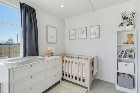 Photo of property in 8 Normanby Street East, Rakaia, 7710