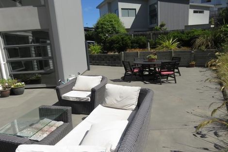 Photo of property in 30b Erlestoke Crescent, Churton Park, Wellington, 6037