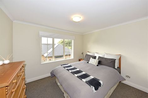 Photo of property in 9 Strathmore Gardens, Burwood, Christchurch, 8061