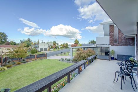 Photo of property in 22 Philip Street, Putaruru, 3411