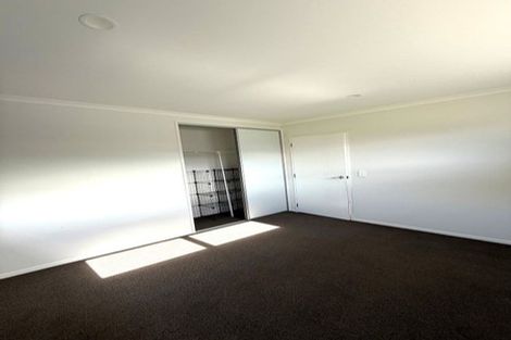 Photo of property in 47 Gateway Park Drive, Pokeno, 2402