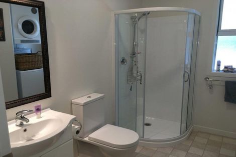 Photo of property in 3668 Cambridge Road, Leamington, Cambridge, 3495