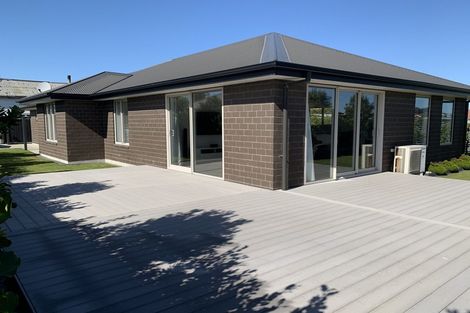 Photo of property in 8 Park Street, Hokitika, 7810