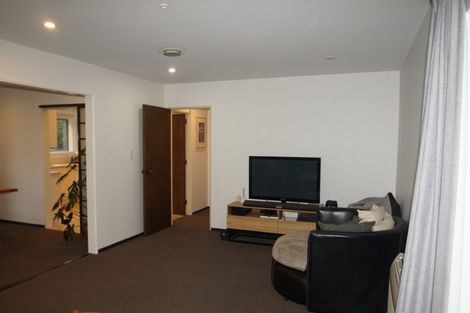 Photo of property in 71 Norwood Street, Sydenham, Christchurch, 8023