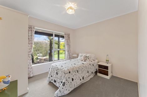 Photo of property in 24b Sidey Quay, Kaiapoi, 7630