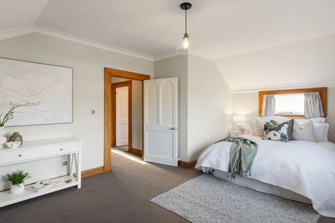 Photo of property in 1050b River Road, Queenwood, Hamilton, 3210