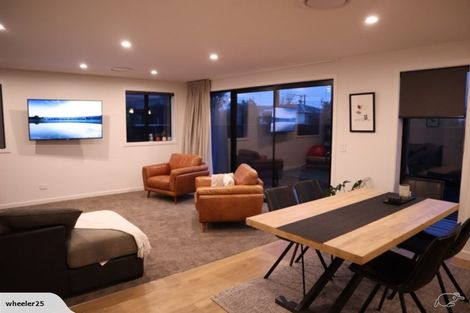 Photo of property in 26 Cargill Street, Waikiwi, Invercargill, 9810
