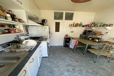 Photo of property in 23 Nairn Street, Mount Cook, Wellington, 6011