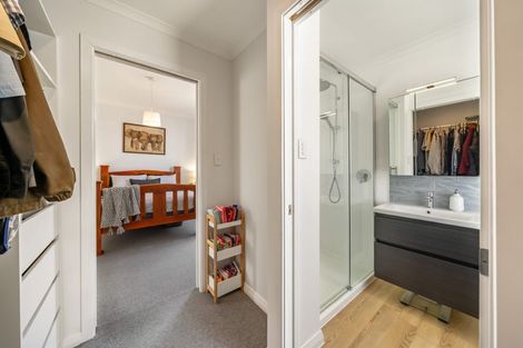 Photo of property in 27a Liverpool Street, Trentham, Upper Hutt, 5018