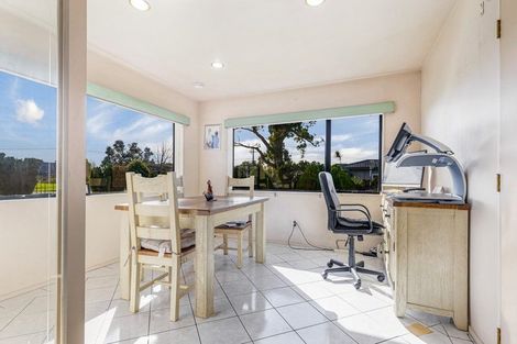 Photo of property in 4 Wiseley Road, Hobsonville, Auckland, 0618