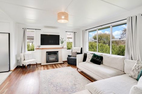 Photo of property in 1 Great South Road, Taupiri, 3721