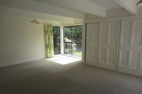 Photo of property in 43 Wairarapa Terrace, Merivale, Christchurch, 8014