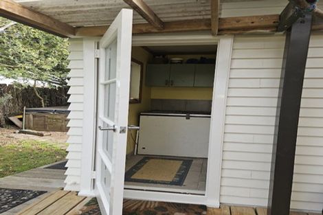 Photo of property in 103b Herbert Street, Kihikihi, Te Awamutu, 3800