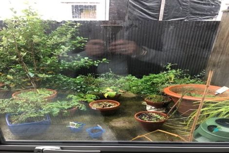 Photo of property in 2/424 Manchester Street, St Albans, Christchurch, 8014