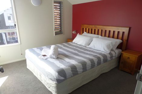 Photo of property in 73/1420 Hamurana Road, Mourea, Rotorua, 3074