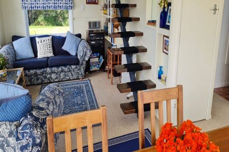 Photo of property in 16 Arawa Street, Raumati Beach, Paraparaumu, 5032