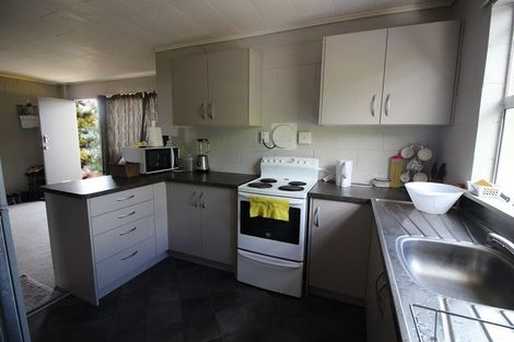 Photo of property in 17u4 May Street, Hamilton East, Hamilton, 3216