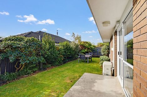 Photo of property in 2/63 Gainsborough Street, Hoon Hay, Christchurch, 8025