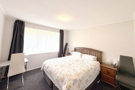 Photo of property in 85b Thackeray Street, Trentham, Upper Hutt, 5018