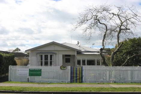Photo of property in 7 Hinemoa Street, Whakatane, 3120