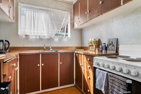 Photo of property in 5f3 Cockburn Street, Kilbirnie, Wellington, 6022