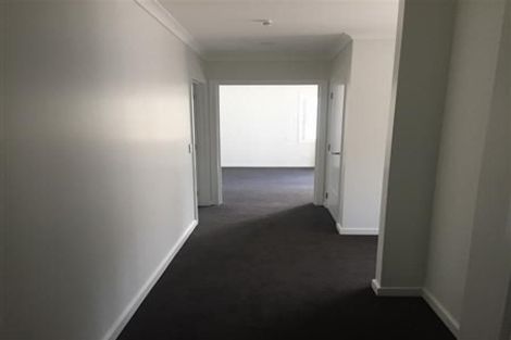 Photo of property in 6 Greenfield Lane, Stoke, Nelson, 7011