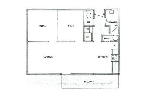 Photo of property in 15a Sunrise Lane, Queenstown, 9300