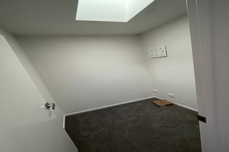 Photo of property in 14/241 Don Buck Road, Massey, Auckland, 0614