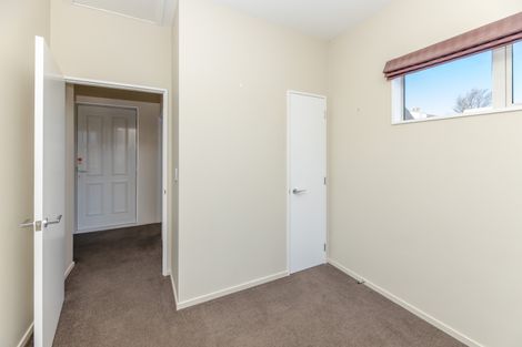 Photo of property in 1/6 Kauri Street, Riccarton, Christchurch, 8041