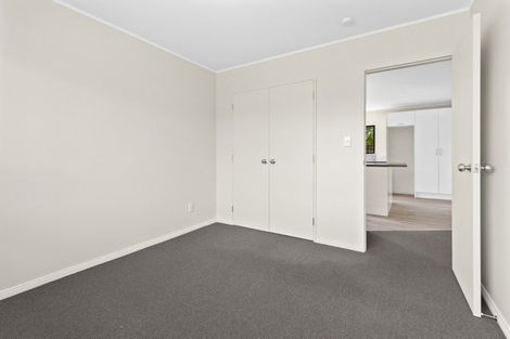 Photo of property in 374b Ulster Street, Beerescourt, Hamilton, 3200