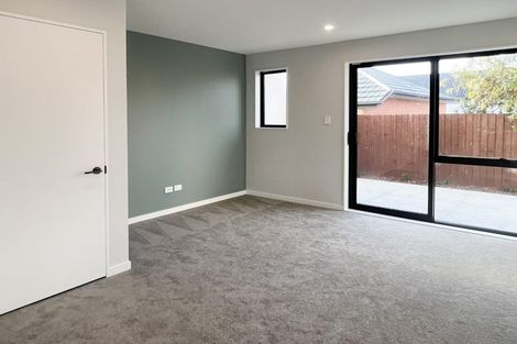 Photo of property in 4/16 Short Street, Waltham, Christchurch, 8011