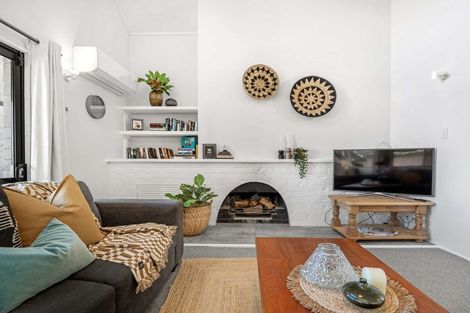 Photo of property in 59 Strathmore Street, Matua, Tauranga, 3110