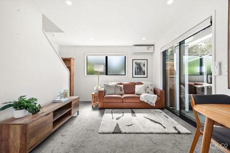 Photo of property in 1/36 Mitchell Street, Epuni, Lower Hutt, 5011