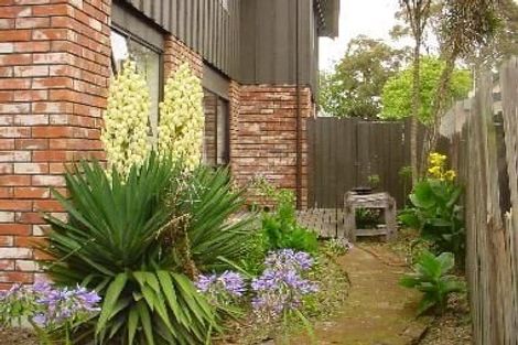 Photo of property in 138c Clarence Street, Riccarton, Christchurch, 8011