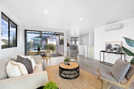 Photo of property in 38j Southampton Street, Sydenham, Christchurch, 8023