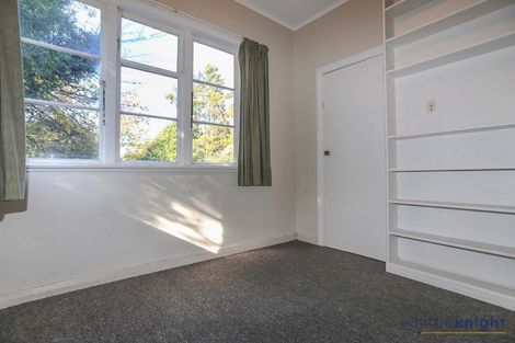 Photo of property in 2 Puna Street, Riccarton, Christchurch, 8041