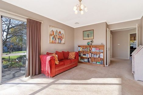 Photo of property in 5i Preston Road, Ngongotaha, Rotorua, 3010