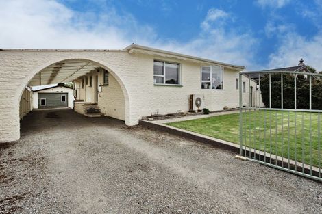 Photo of property in 26 Skye Street, Heidelberg, Invercargill, 9812