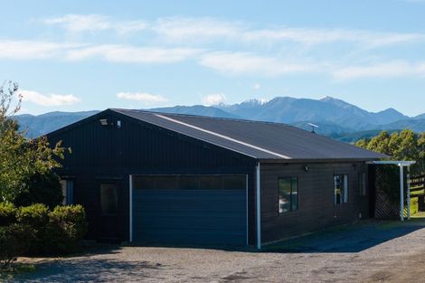 Photo of property in 199 Mangaroa Valley Road, Mangaroa, Upper Hutt, 5371