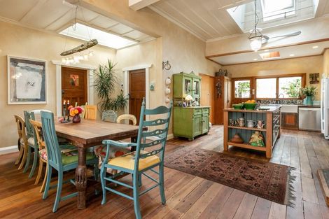 Photo of property in 1307 State Highway 2, Waipawa, Otane, 4277