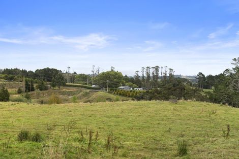 Photo of property in 200 Gelling Road, Hunua, 2583