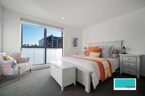 Photo of property in 52 Ninth Avenue, Beachlands, Auckland, 2018